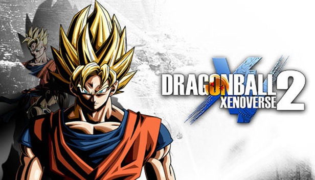 Dragon Ball Games Free Download For Mobile