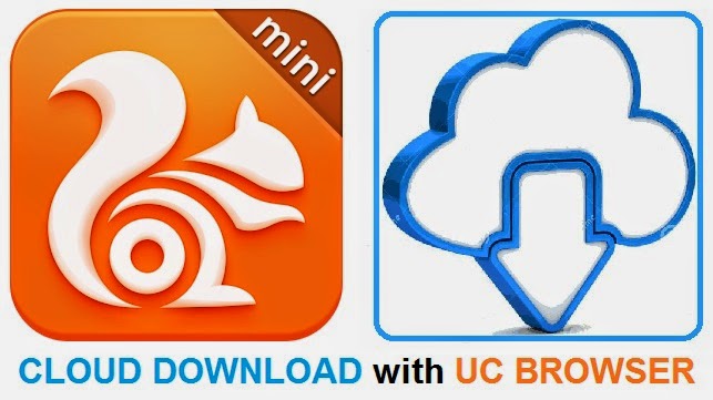 Download uc browser mini for android gingerbread pc