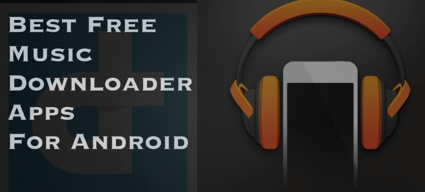 Top Free Music Download Sites For Android